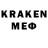 Лсд 25 экстази кислота data name