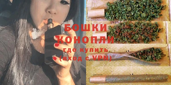 эйфоретик Белокуриха