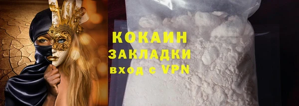 шишки Беломорск