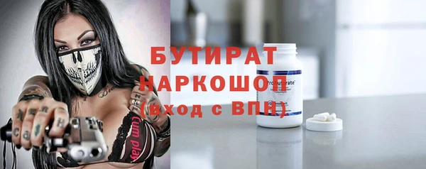 шишки Беломорск