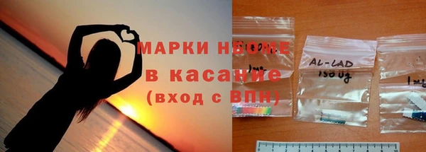 шишки Беломорск