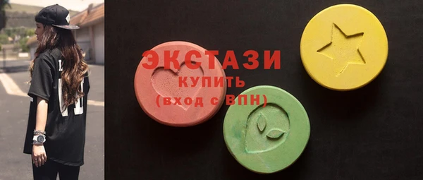 дурь Белоозёрский