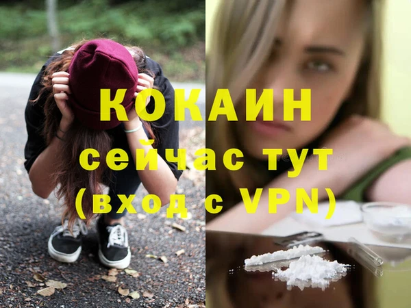 эйфоретик Белокуриха