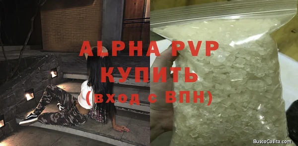 эйфоретик Белокуриха